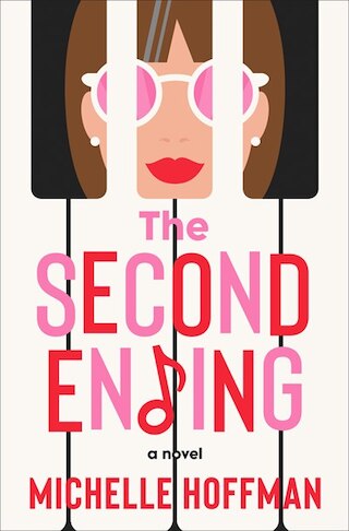Image 1: The Second Ending