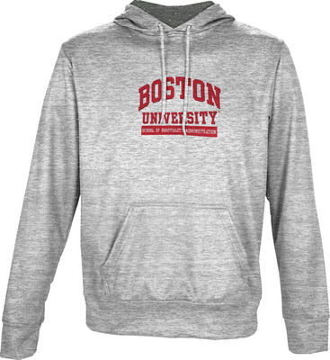 Youth Spectrum Pullover Hoodie - HospitalityAdmin