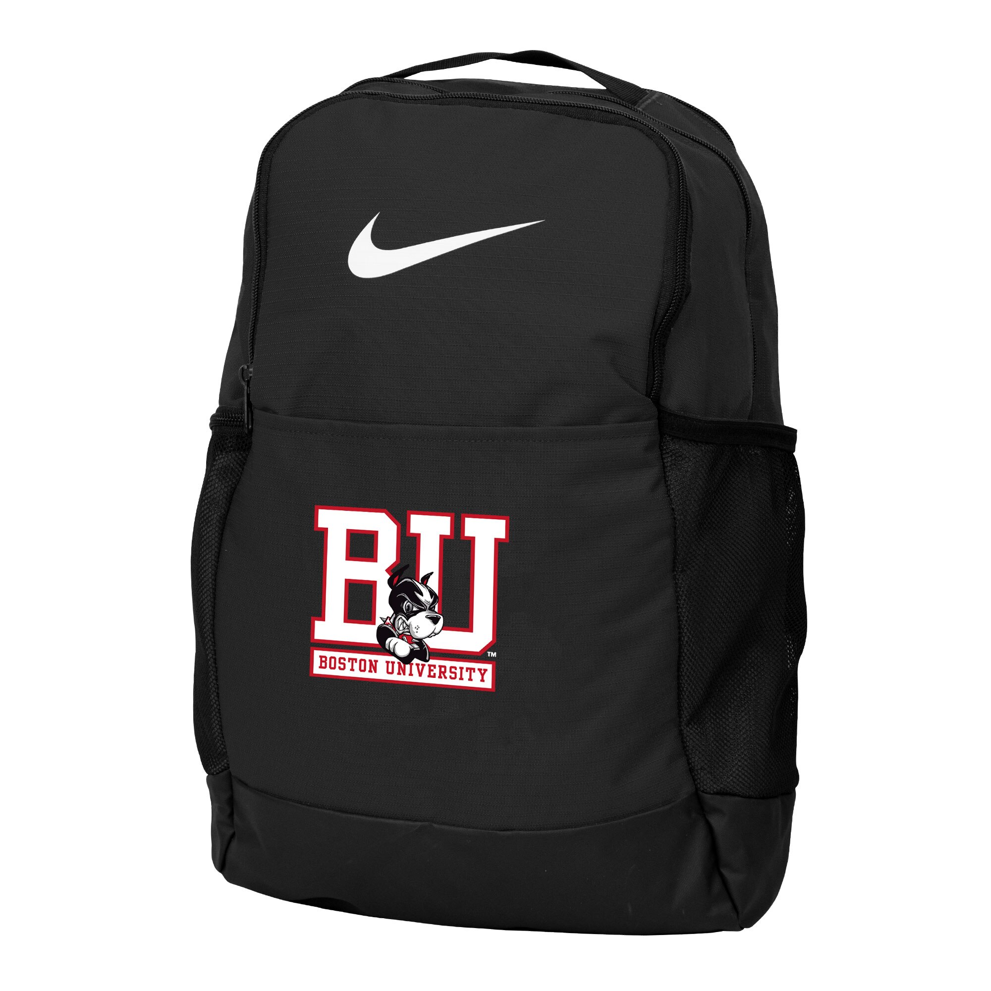 Boston UniversityNike A11684 Brasilia Backpack