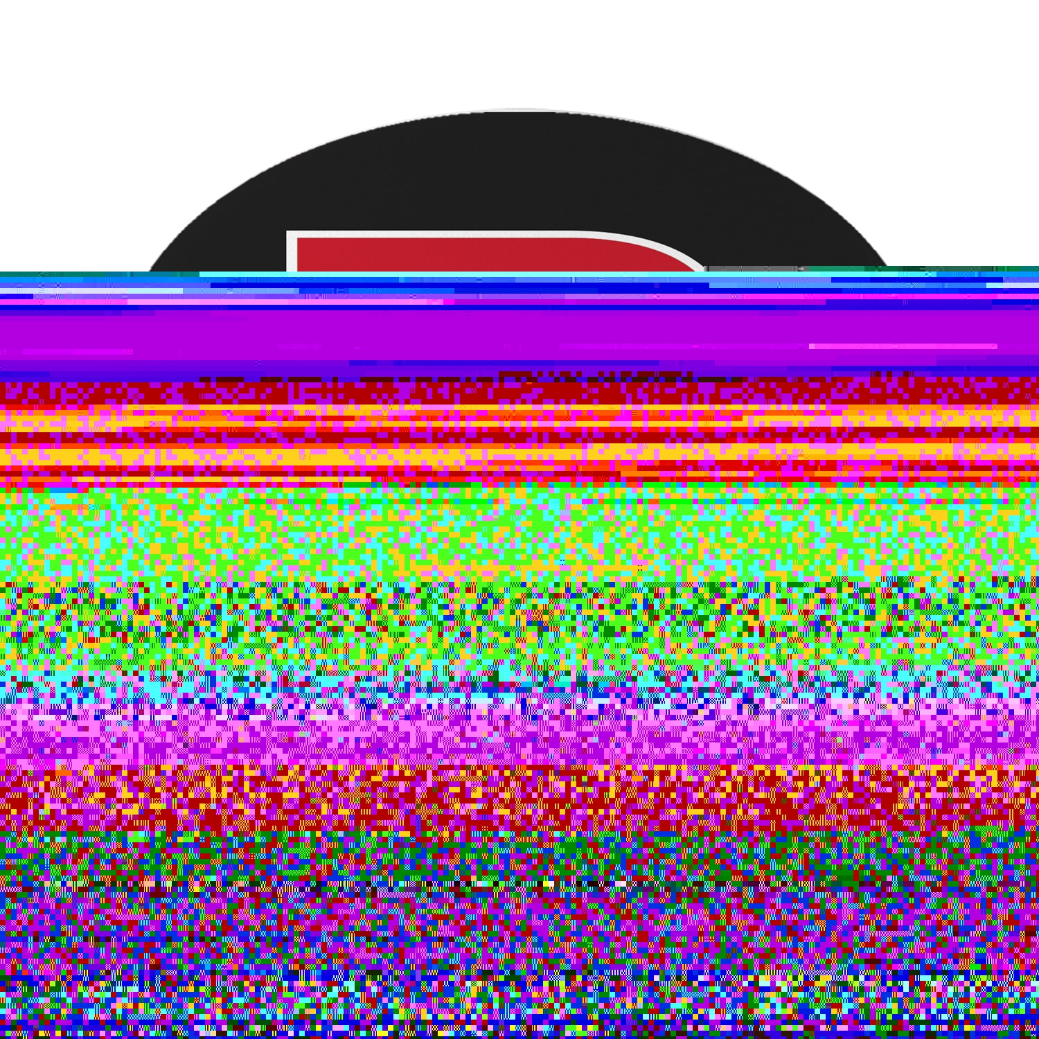 18 Month HC Blue Moleskine Planner 25-26 AY 5X8.25 Primary Mark Full Color