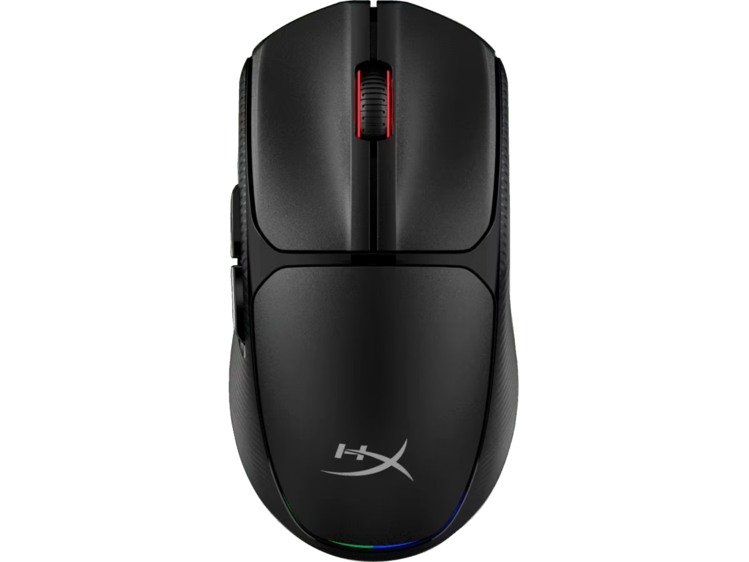HyperX Pulsefire Fuse Wireless Gaming Mouse