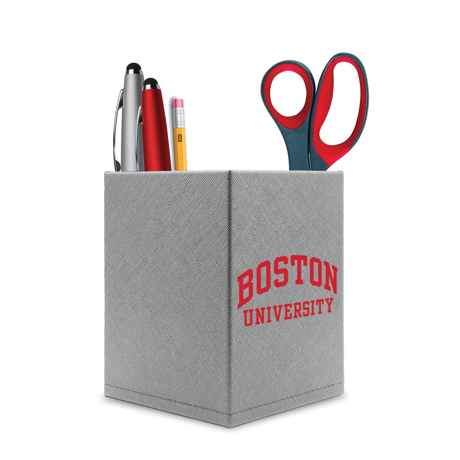 Square Desk Caddy