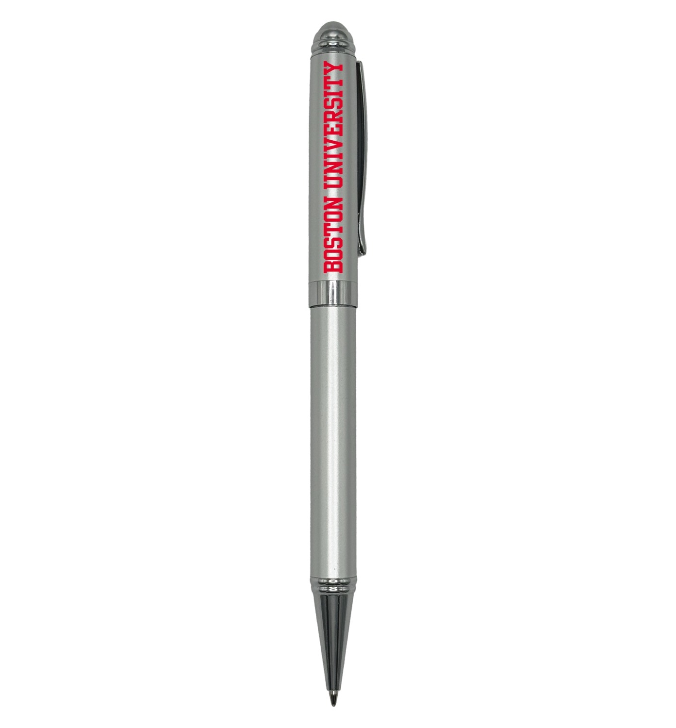 The Executive Ball Point Pen w/Gift Box