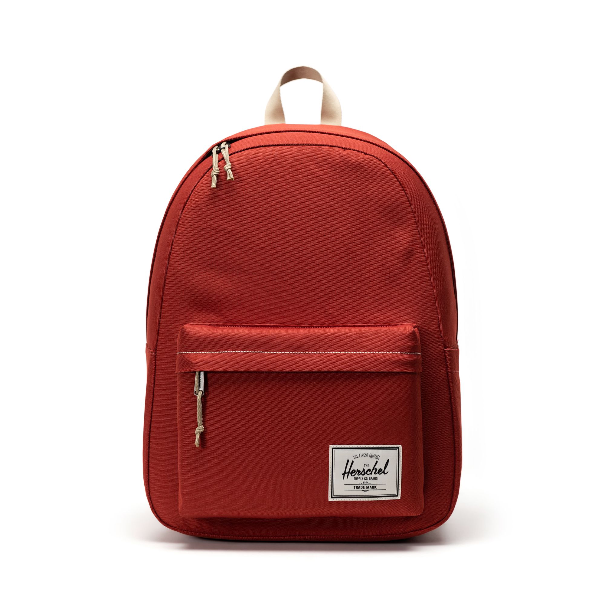 HERSCHEL Classic XL Backpack