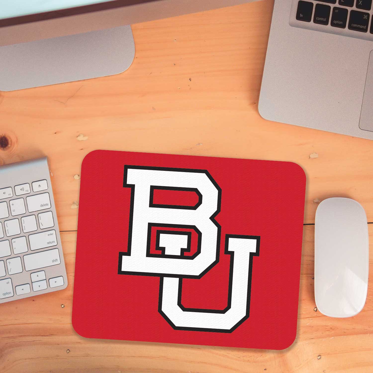 Colormax Mouse Pad