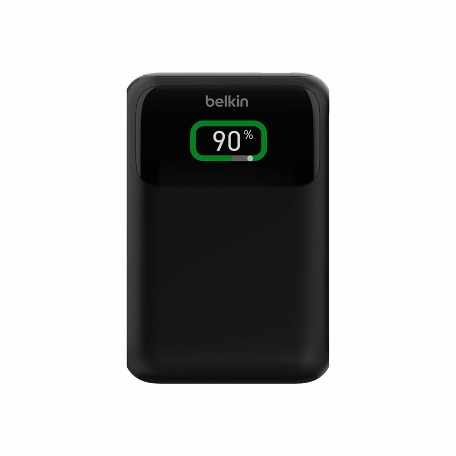 Belkin BoostCharge Pro 3-Port Laptop Power Bank 20K