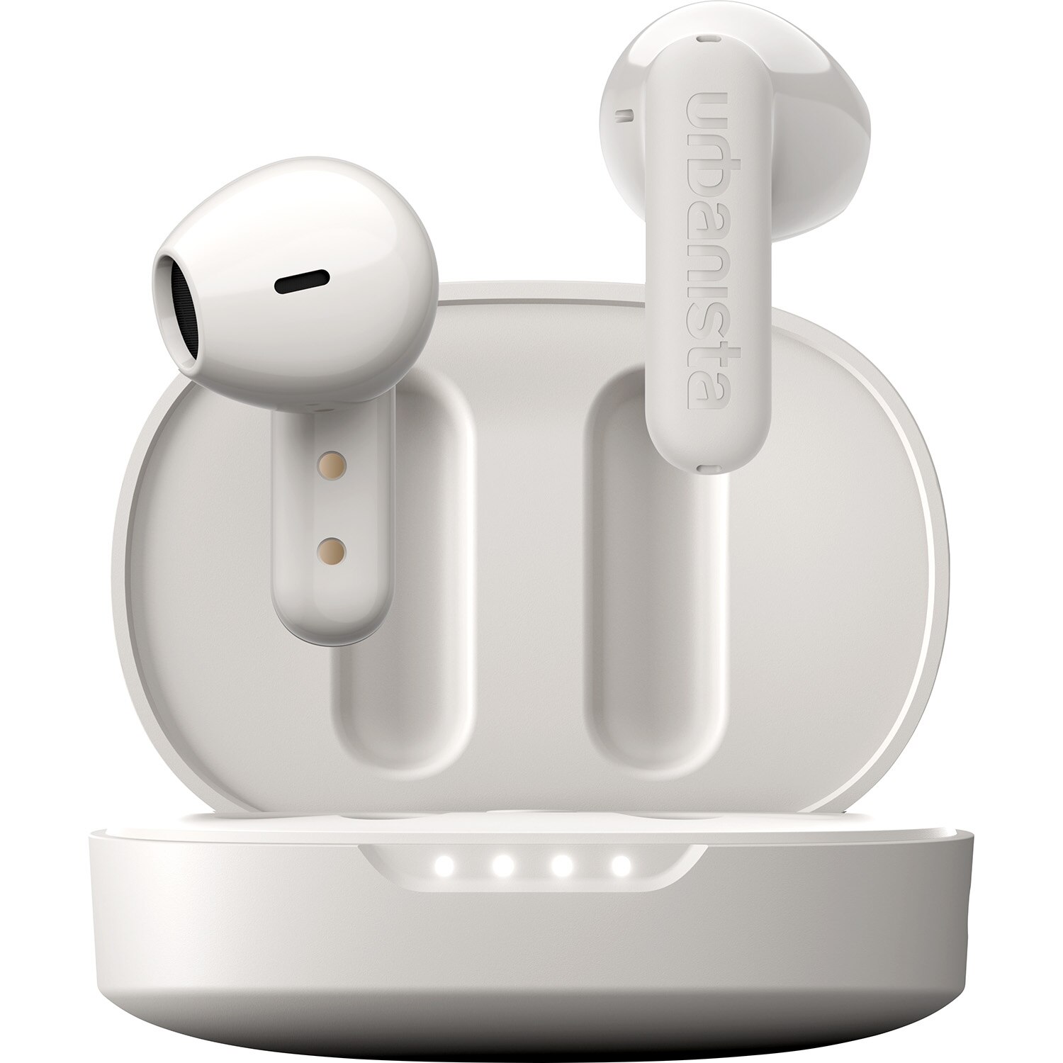 Urbanista Copenhagen 2 True Wireless Earbuds