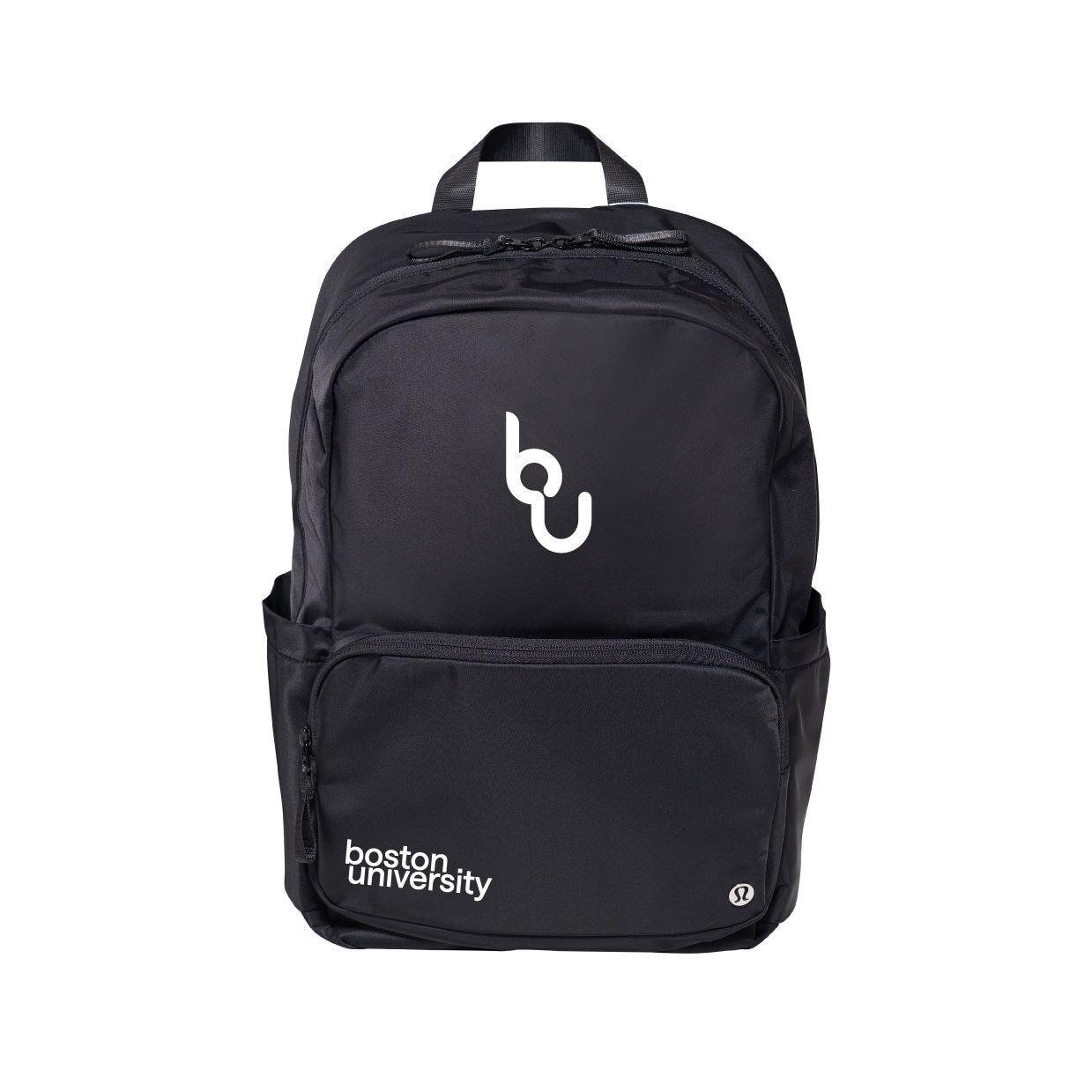 Boston University Terriers Everywhere Backpack