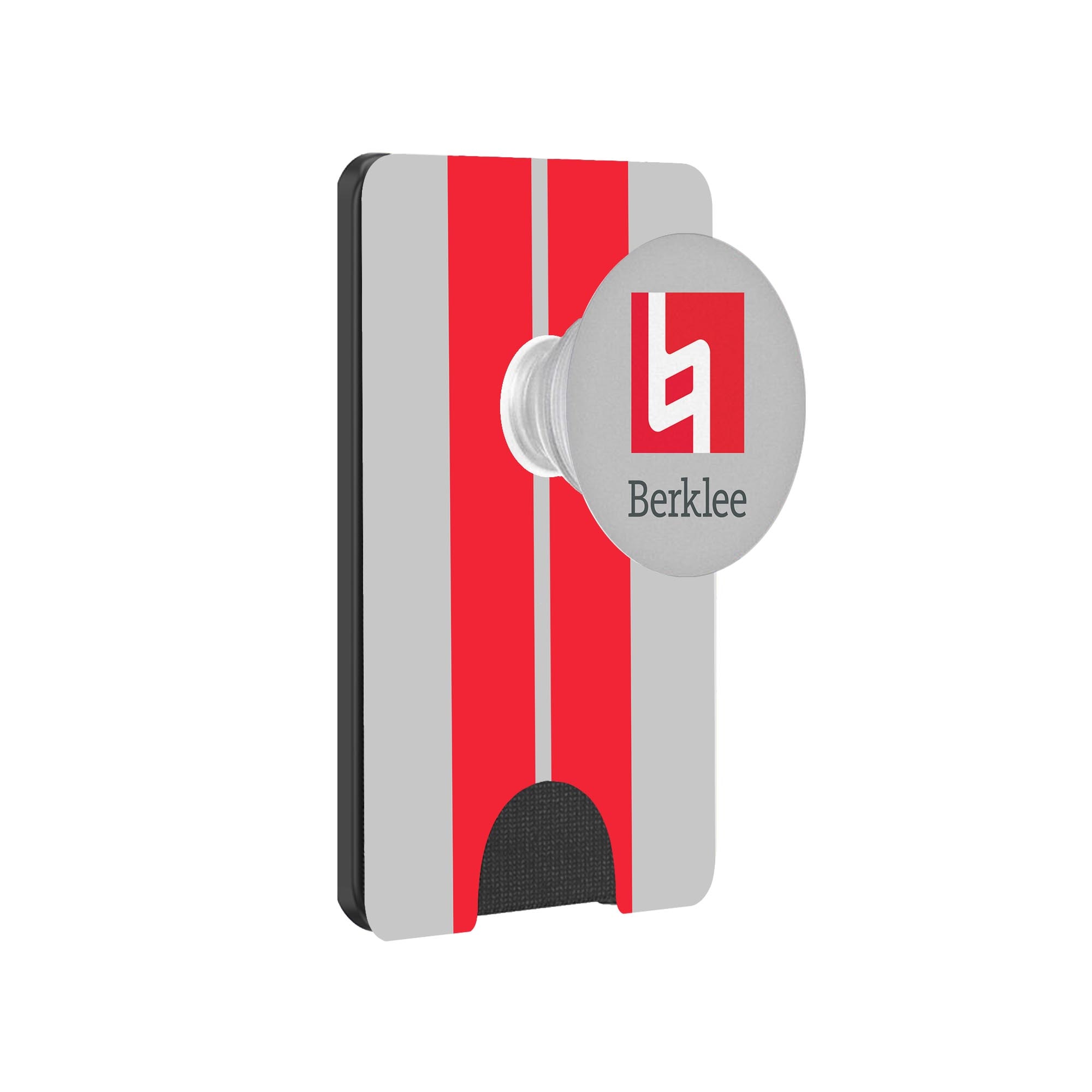 PopWallet for MagSafe Logo