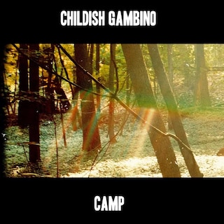 CAMP
