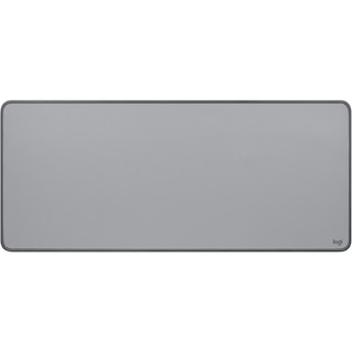 Logitech Desk Mat