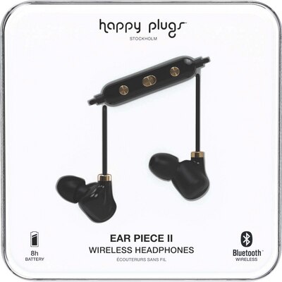 HP Wireless EarPiece II
