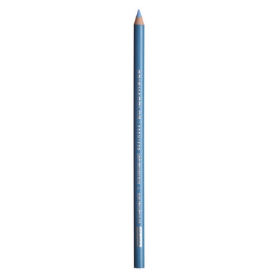 Prismacolor Premier Thick Core Colored Pencil, Cerulean Blue