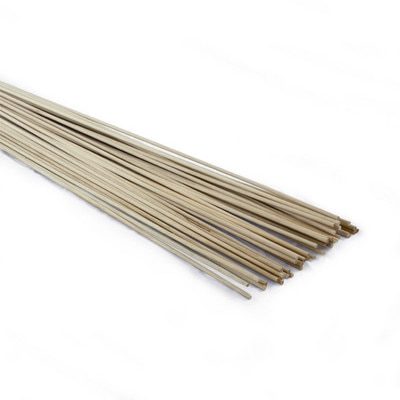 Midwest Hardwood Dowel, 1/8"