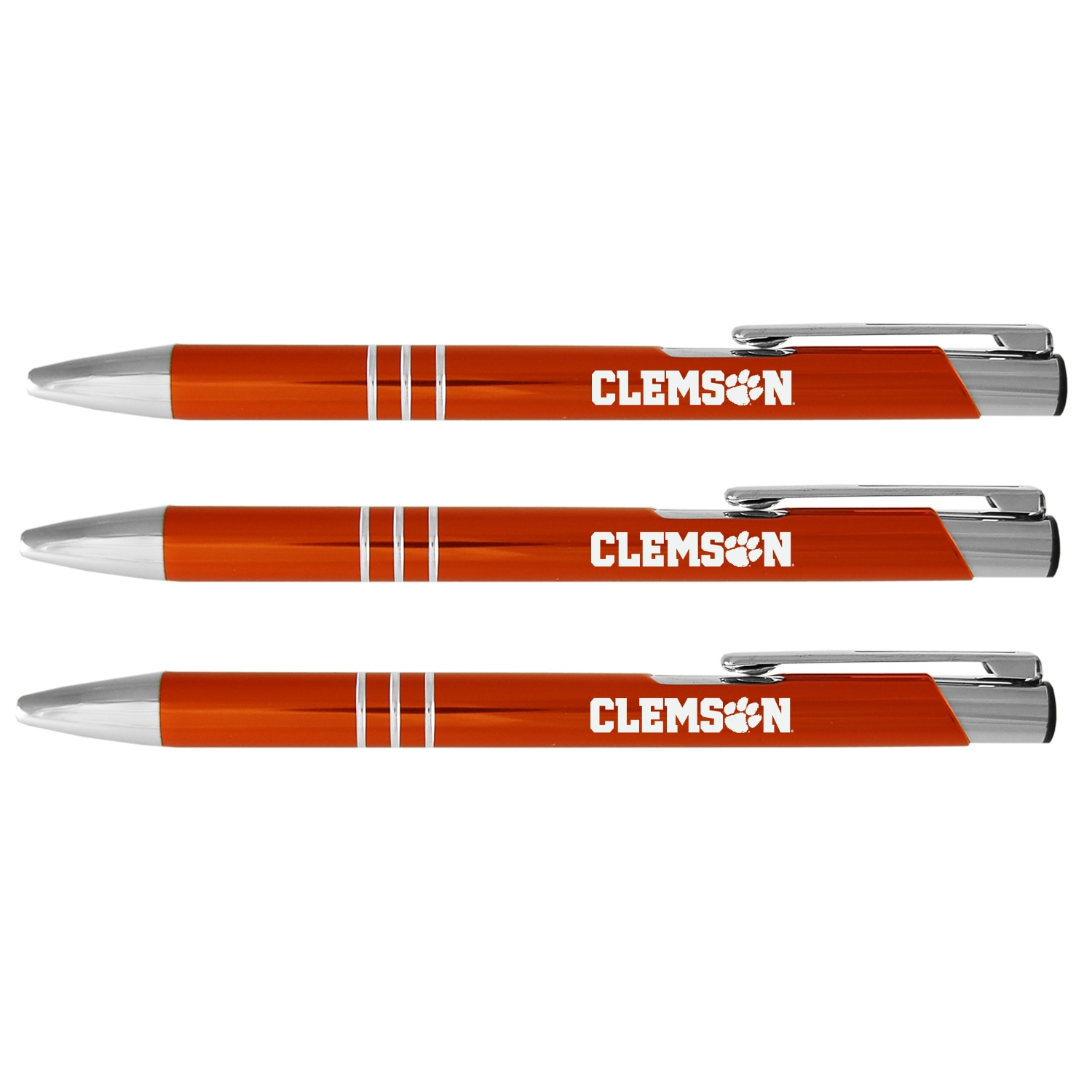 Aura Pen Pack