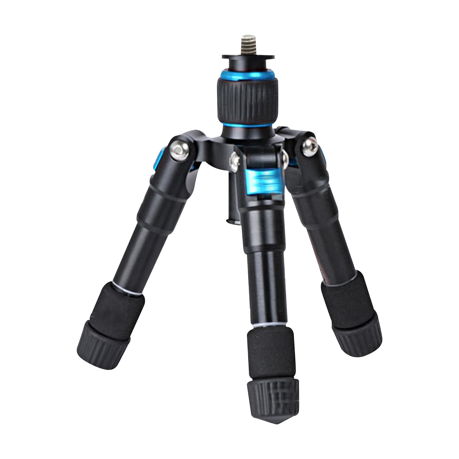 Jigabot Desktop Tripod