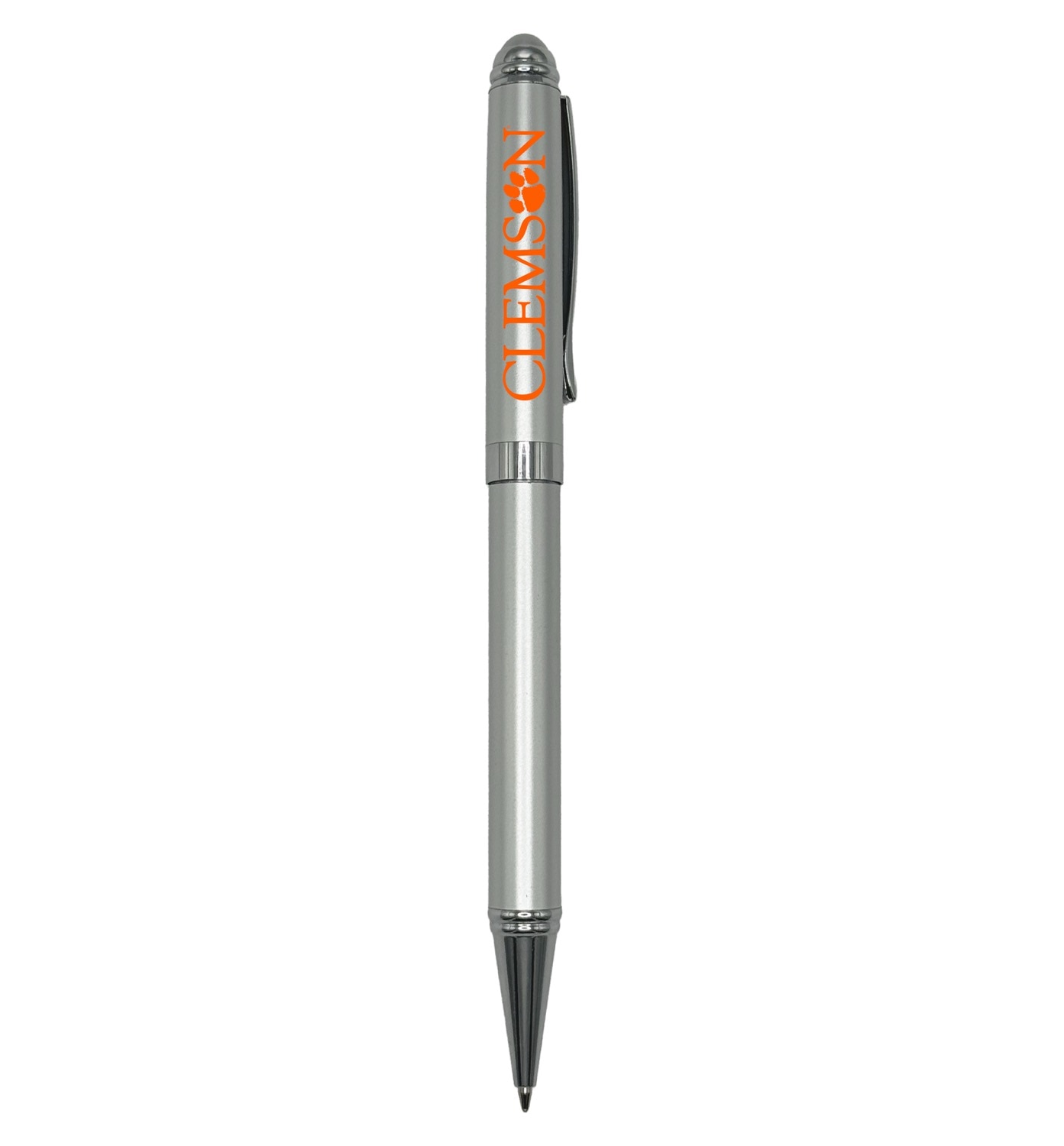 The Executive Ball Point Pen w/Gift Box