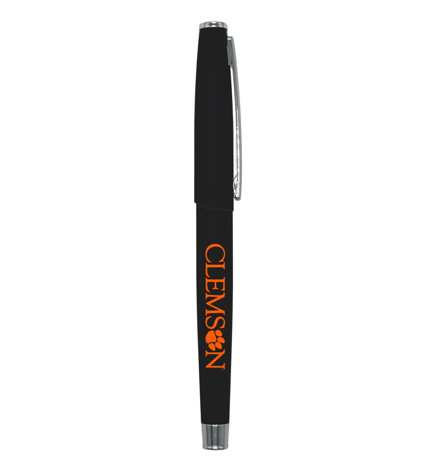The Scholar Rollerball Pen w/Gift Box