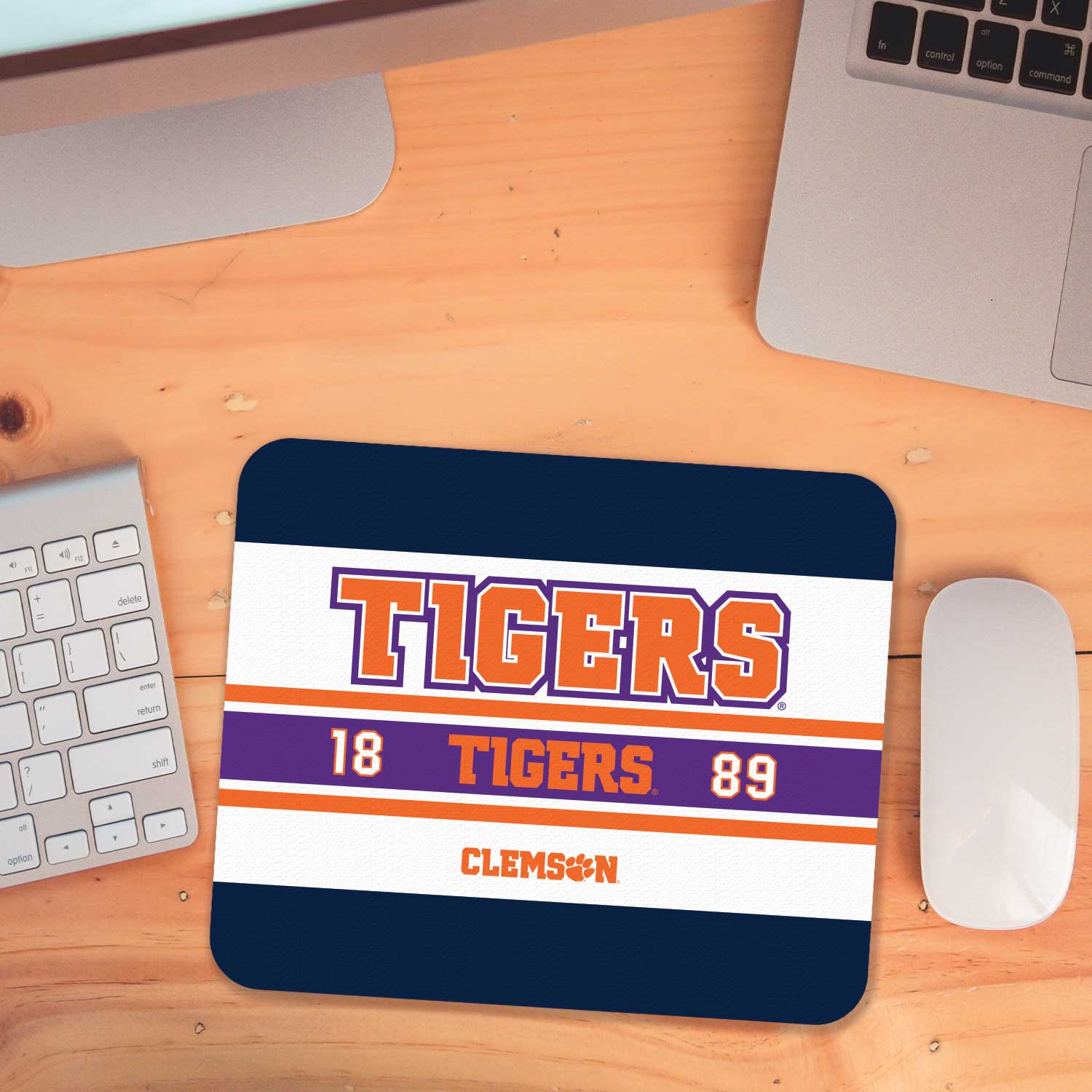 Colormax Mouse Pad