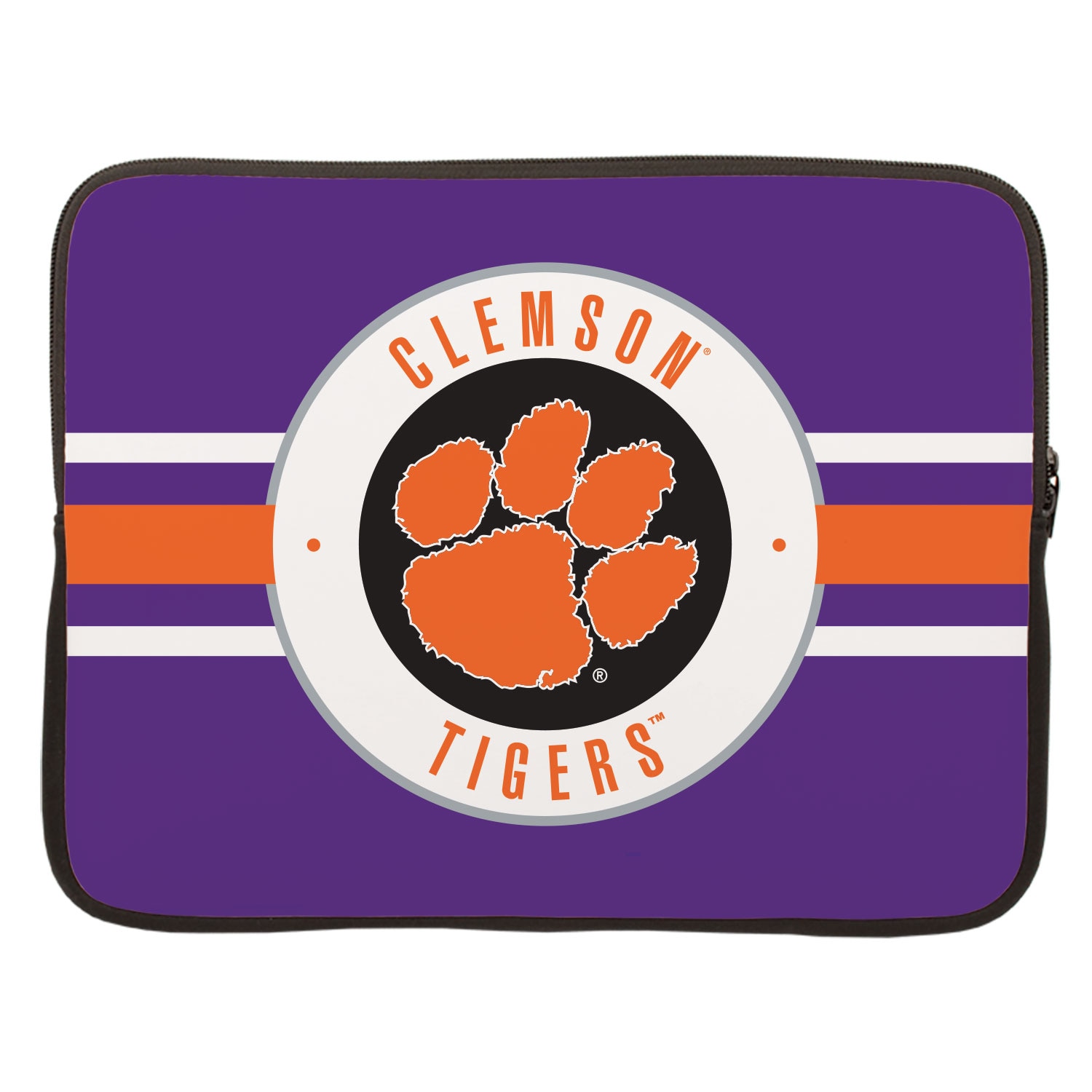 Dye Sublimated Laptop Sleeve