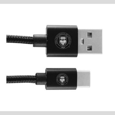 LXG USB-C CABLE