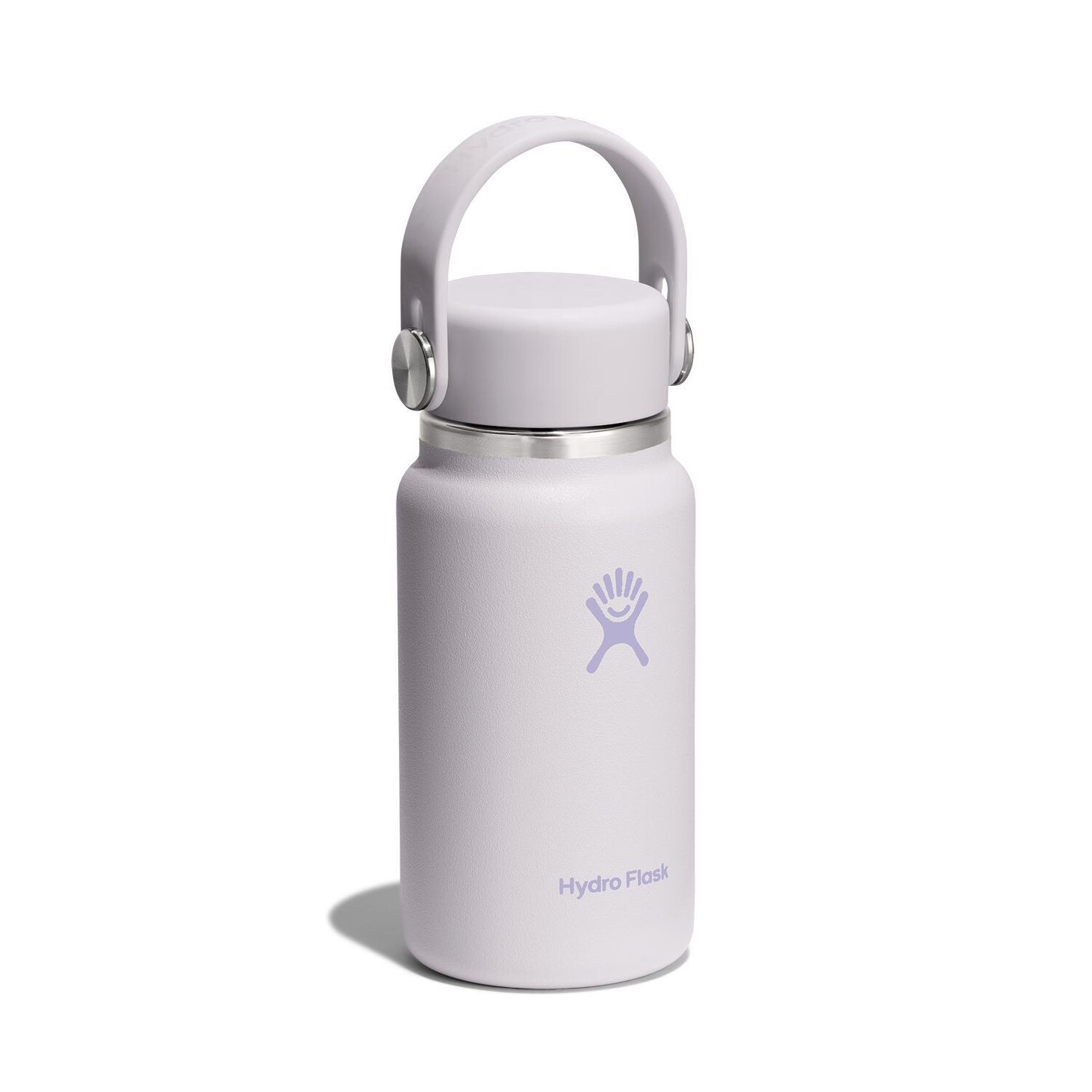 Hydro Flask 200 ML Micro Mini Bottle