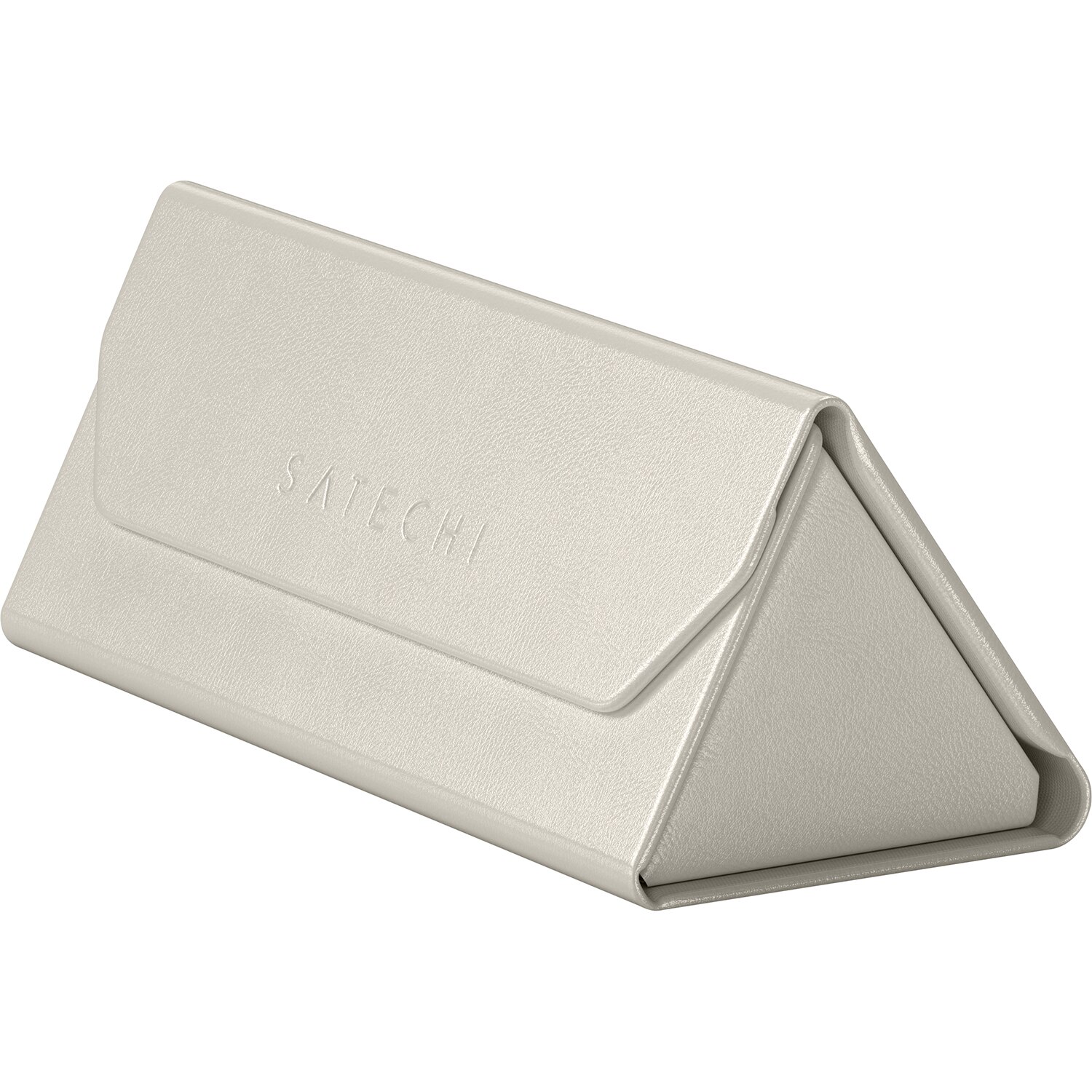 Satechi FindAll Glasses Case
