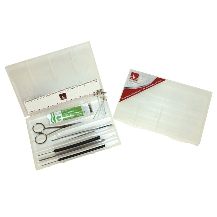Basic Dissection Kit
