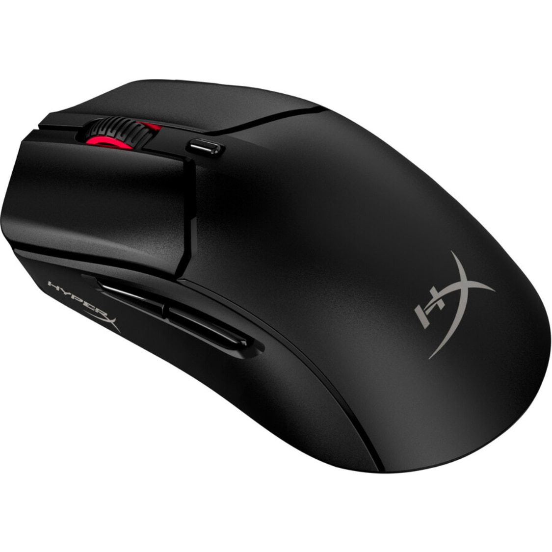 HyperX Pulsefire Haste 2 Wireless Gaming Mouse