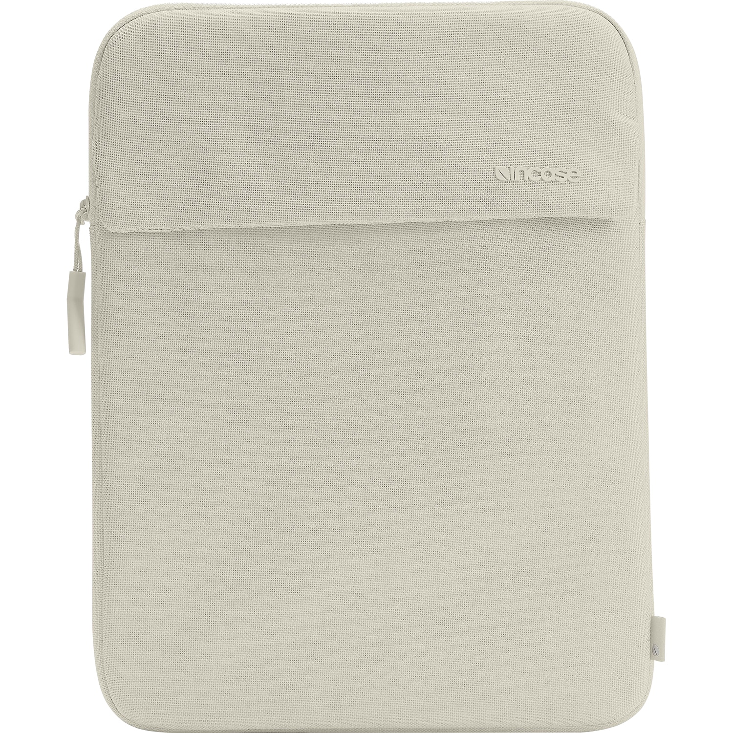 Incase Crosstown Laptop Sleeve 14inch