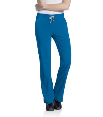 Womens Endurance Cargo Pant