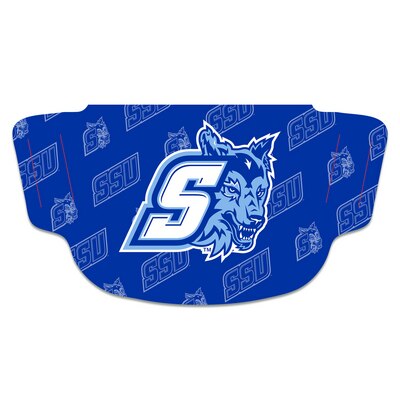 Non Grade 2 Ply Medical Face Mask