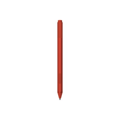Microsoft Surface Pen V4 Stylus