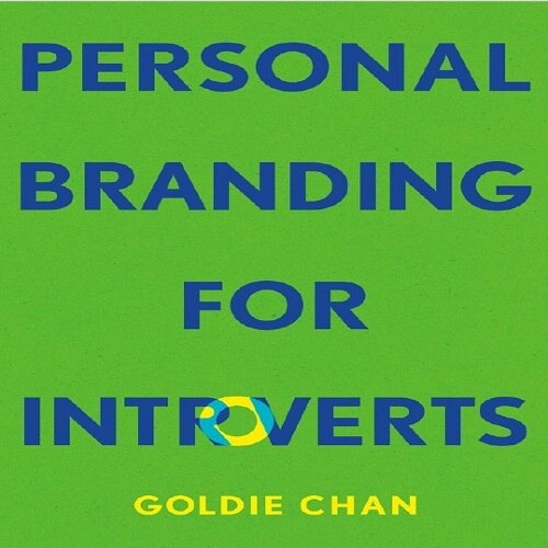Personal Branding for Introverts