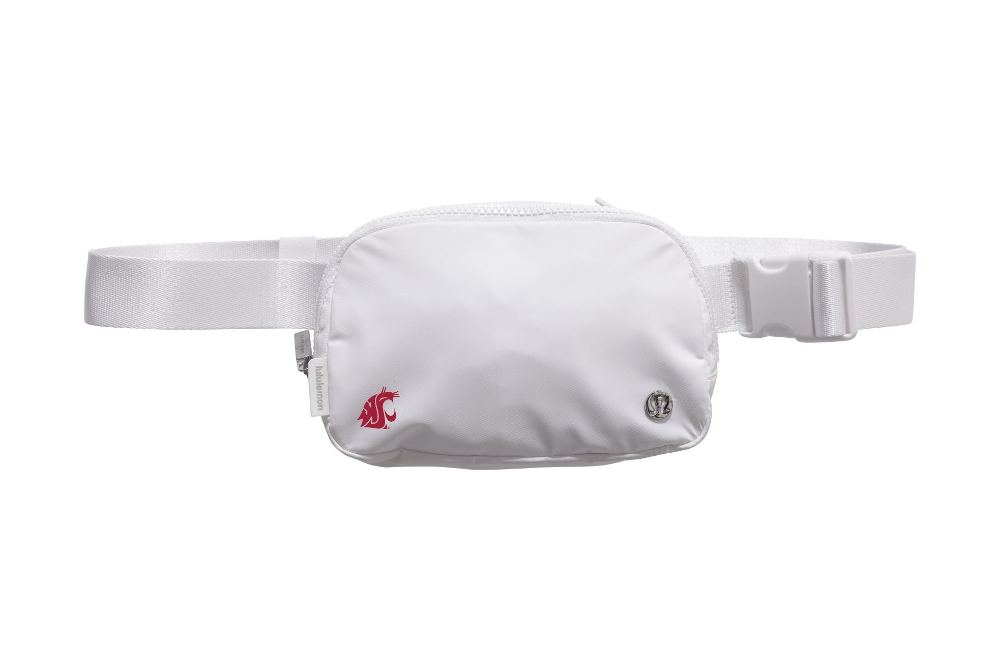 Washington State Cougars Everywhere Belt Bag