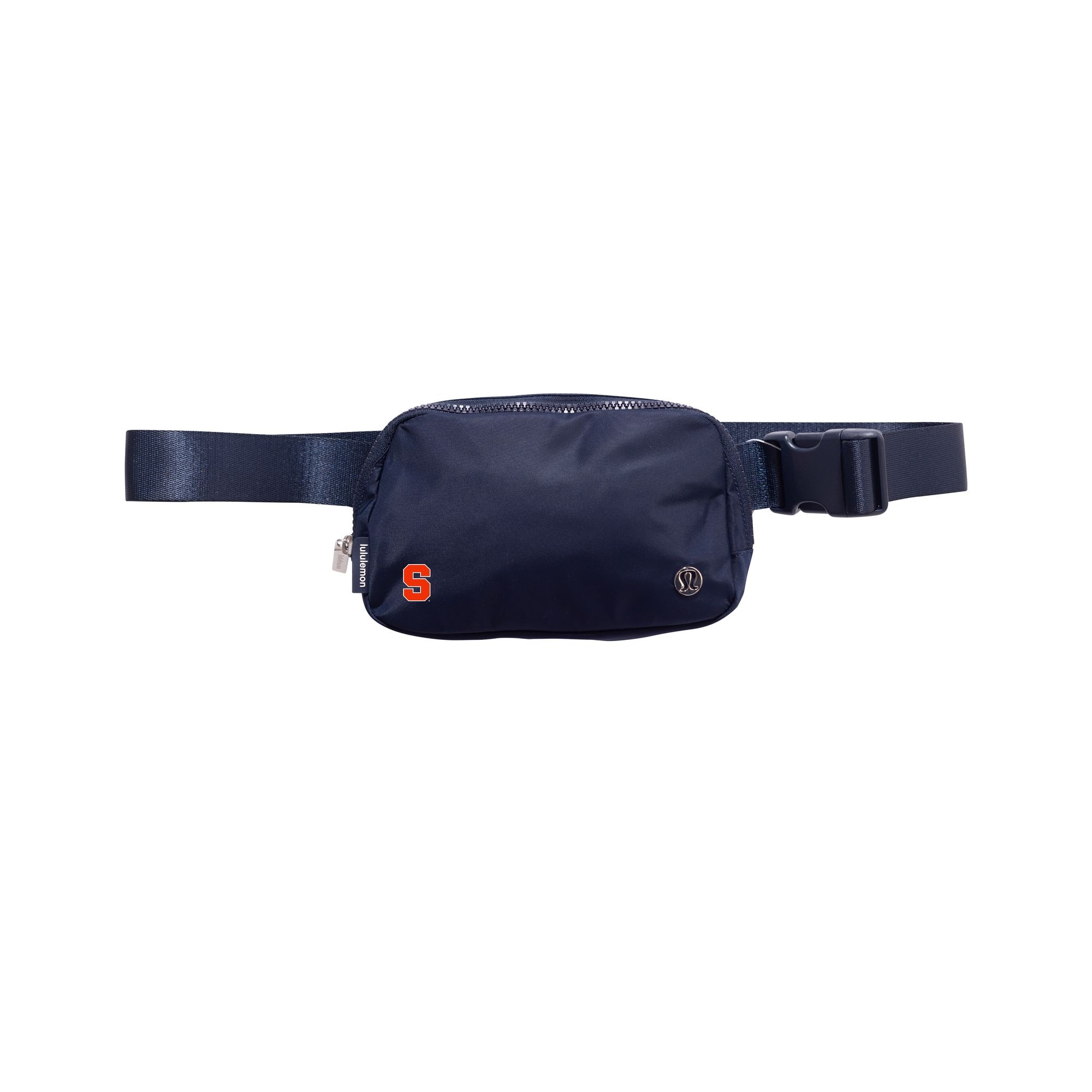 Syracuse University Everywhere Belt Bag