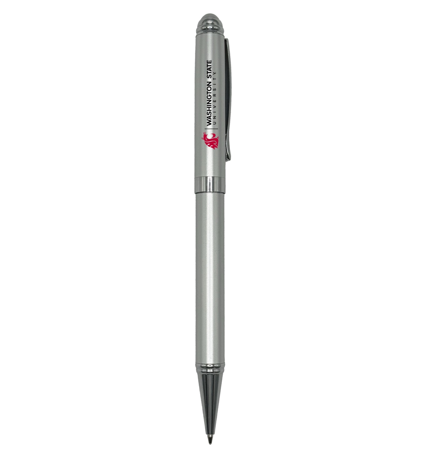 The Executive Ball Point Pen w/Gift Box