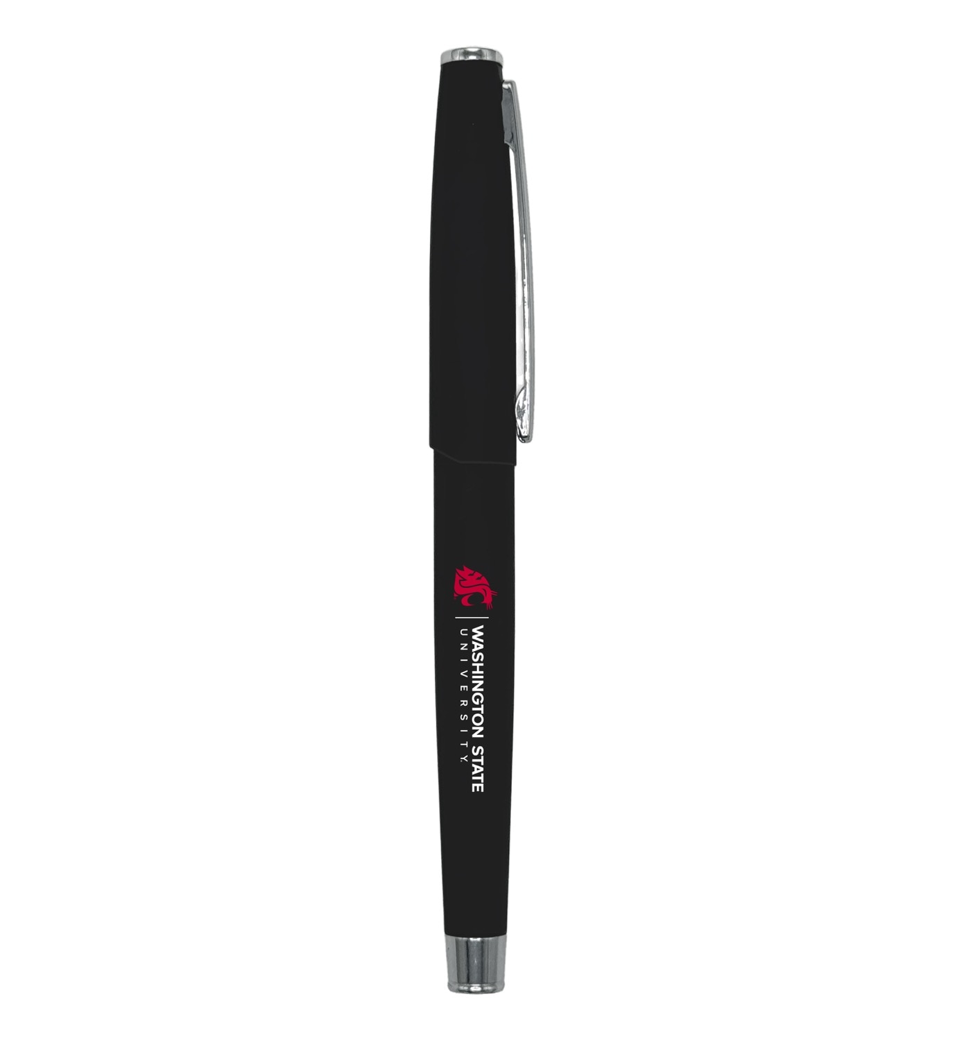 The Scholar Rollerball Pen w/Gift Box