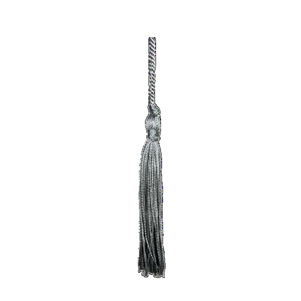 Herff Jones  Tassel