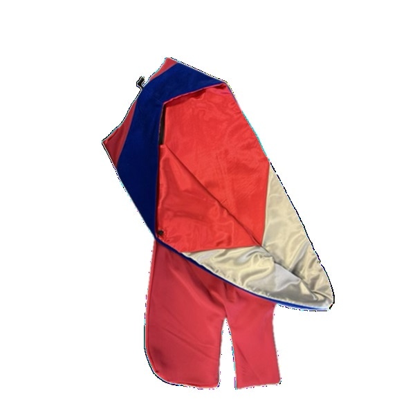 Herff Jones Graduate Lt Apple Doctor Rental Hood