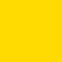 Golden(R) Heavy Body Acrylic, 2 oz., Primary Yellow