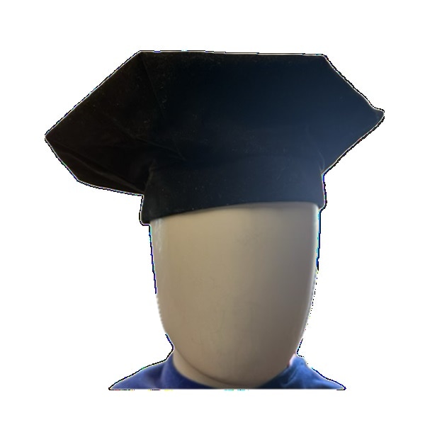 Herff Jones Rental Tam