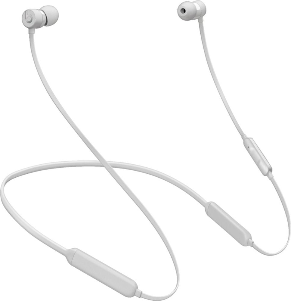 Beats X Wireless Headphone