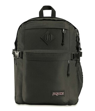 deuter 30l backpack Deuter Trail 30 - Walking backpack | Free EU Delivery