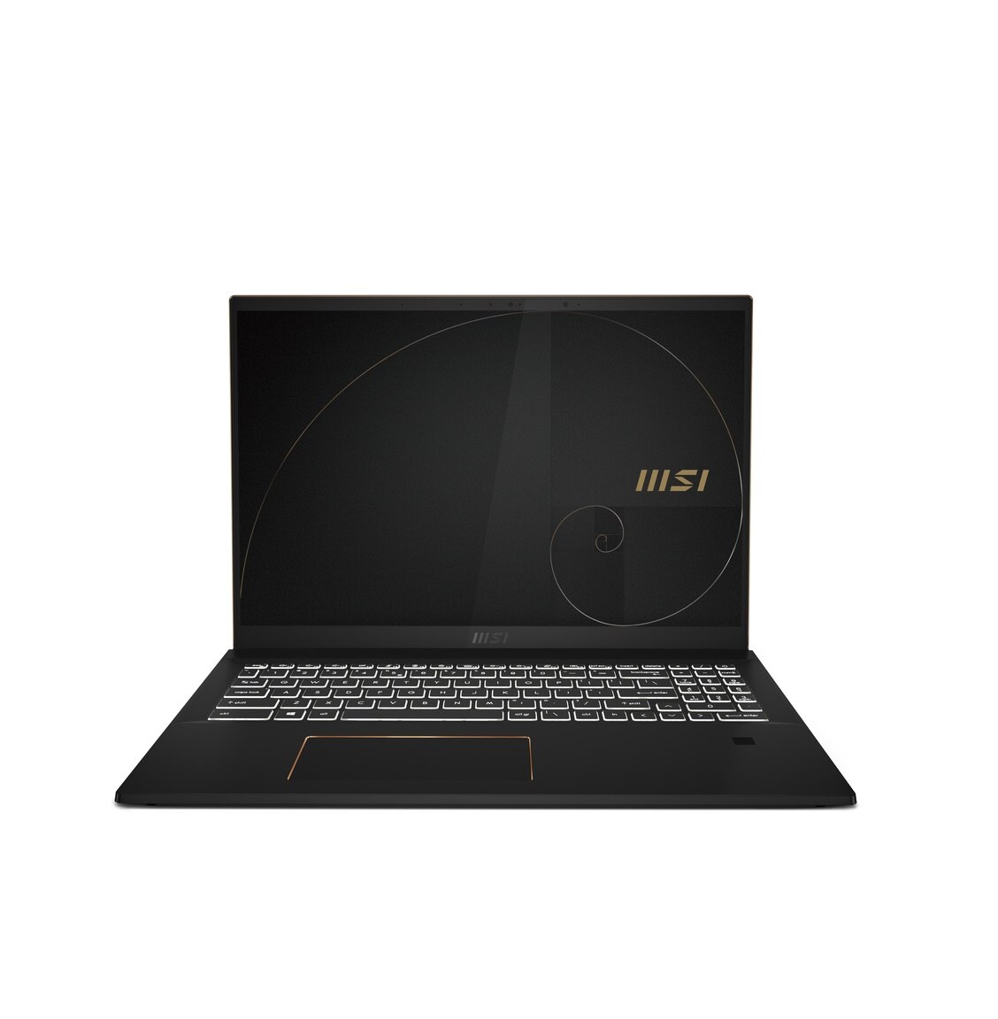 MSI Prestige 14Evo A12M 012 14 Thin  Light Laptop i5/16GB RAM/512GB SSD