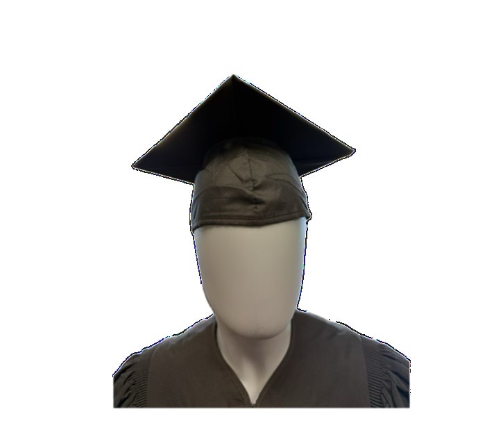 Herff Jones Cap a la Carte