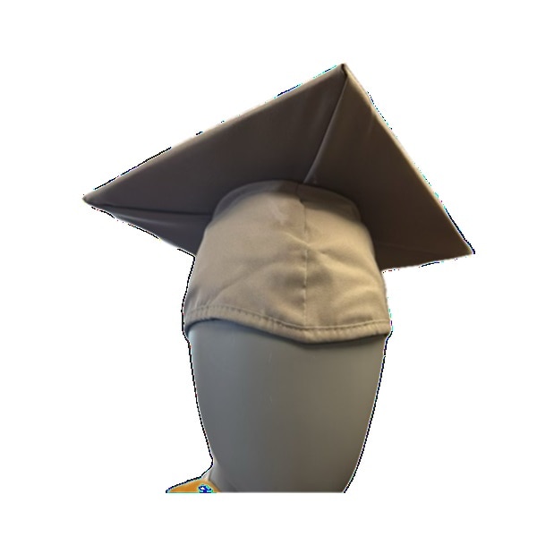 Herff Jones AccessoryCap Surefit Rental