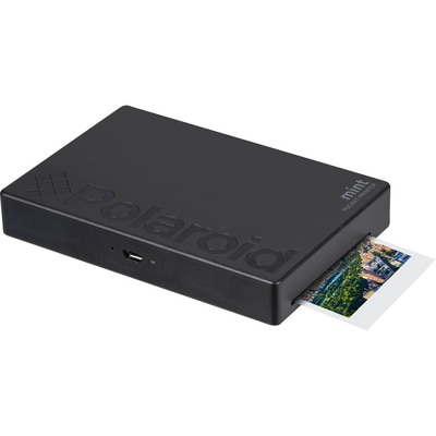 Polaroid mint pocket deals printer