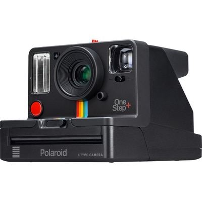 Polaroid store OneStep+