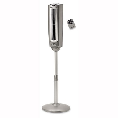 52" Oscillating Pedestal Fan